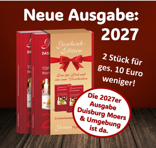 Spare direkt euro - spare,