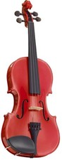 Stentor Violine Harlequin