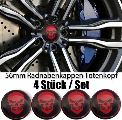 Aluminium aufkleber - ,
