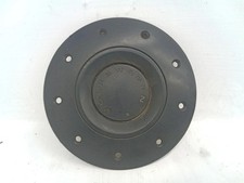 VW CADDY III Furgon 2KA, 2KH, 2CA, 2CH Radkappen 2K0601149C 1.97 Diesel 27710918