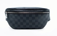Louis Vuitton Campus Bumbag