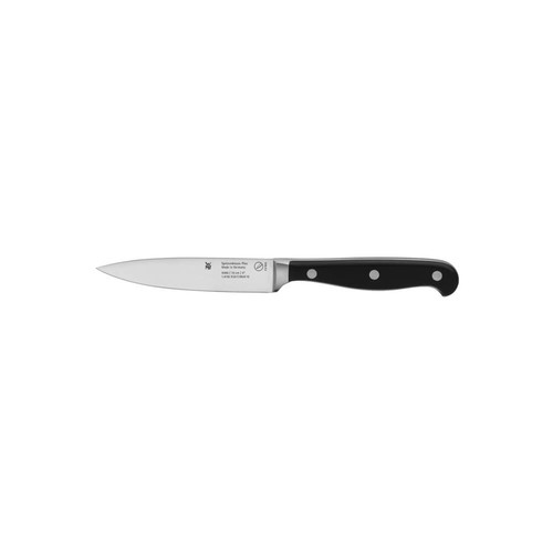Wmf allzweckmesser - wmf,