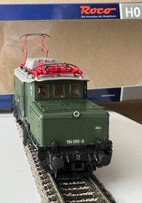 Roco 72355 lok - 72355, 055-0