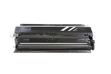 Toner kompatibel zu Lexmark