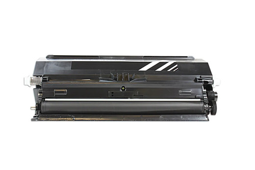 Toner kompatibel lexmark - toner,