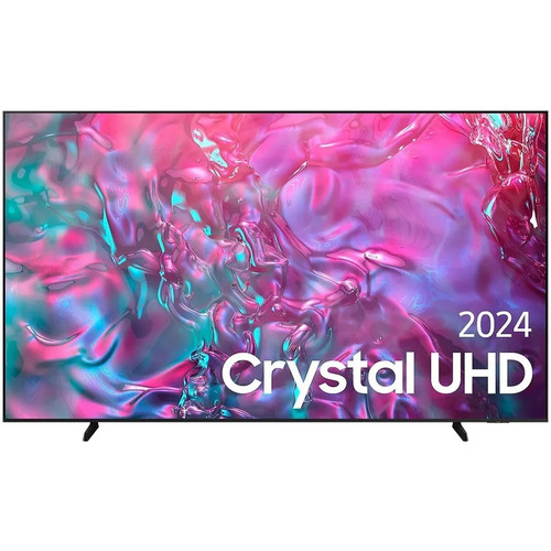 Samsung zoll tu98du9005 4k - 98,