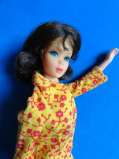Vintage ★ Mod TNT Flip