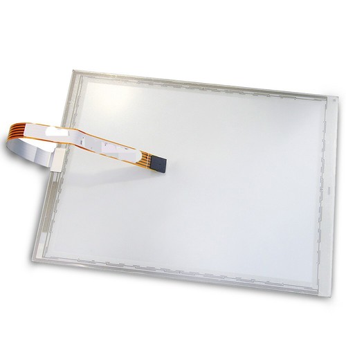 New for intellivue - ,