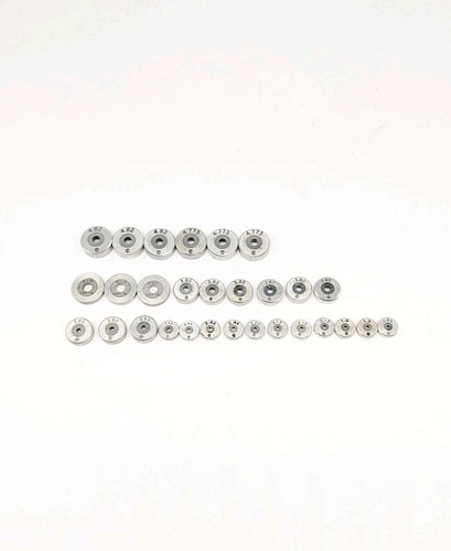 29x einstellring durchmesser - 29x,