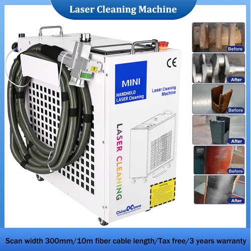 1500w 200w 3000w laser - 1500w/200w/3000w,