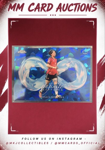 Hinata miyazawa infinite - miyazawa,