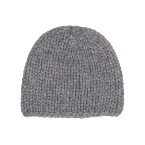Cos beanie mütze größe - cos,, beanie-mütze,