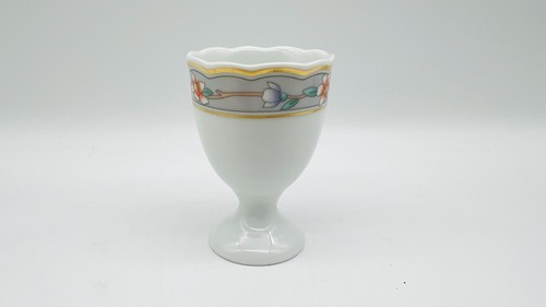 Hutschenreuther maria - hutschenreuther,