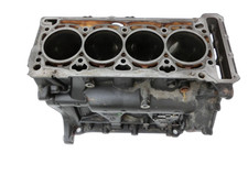 Motorblock für Motor Audi A5