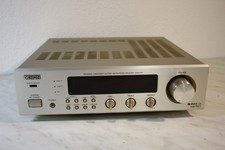 Denon dra f100 personal - denon, dra-f100
