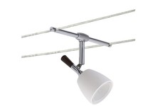  Paulmann Wire System