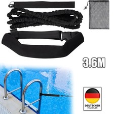Schwimmwiderstand tether - schwimmwiderstand,