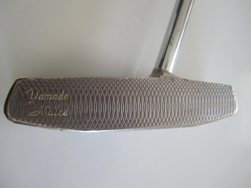 Yamada stick life - yamada, life"