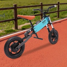 Sicherheits kindersitz