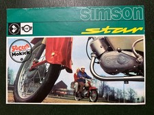 (RB)5025-300126, altes