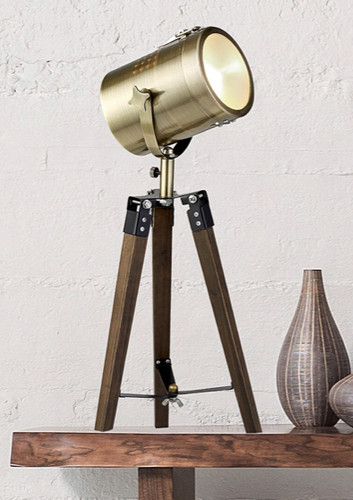 Lampen für wohnzimmer - lampen,