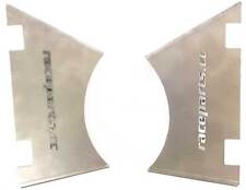 raceparts.cc® BMW E30