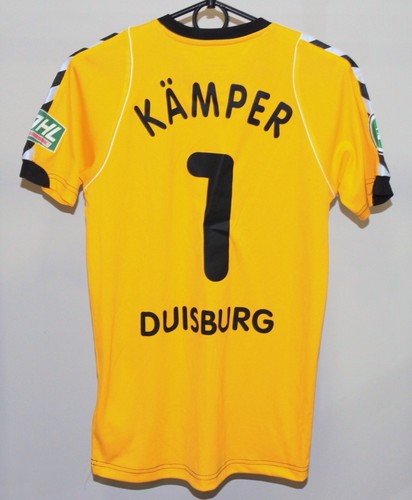 Duisburg deutschland - duisburg, gk