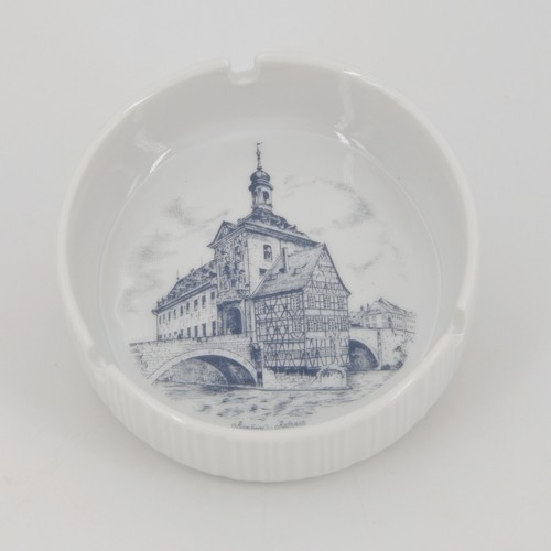 Rosenthal studio line - rosenthal, studio-line