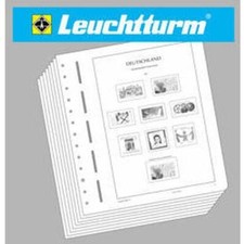 Leuchtturm - , (314249)