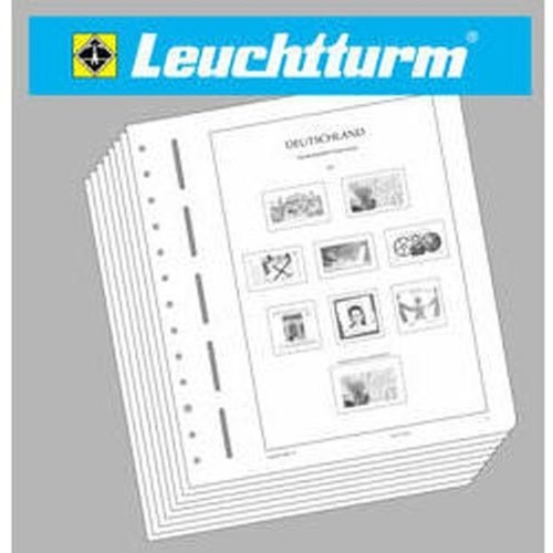 Leuchtturm - , (314249)