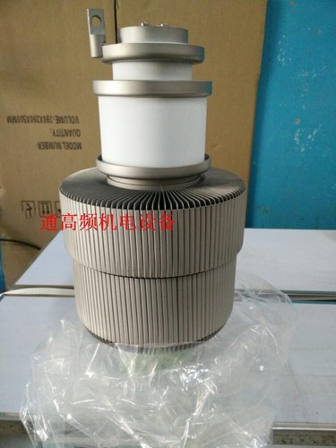 836f hochfrequenzmaschine - fu-836f,