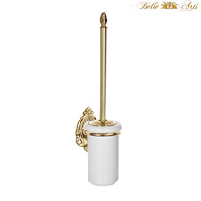 Messing Barock Klassisch Bad