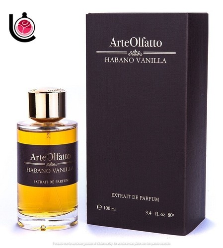 Arte olfatto luxury - arte, "