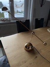 Italienische Designer Lampe