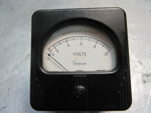 Simpson usa v - simpson, 10