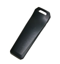 WOUXUN BEO-001 Gürtelclip