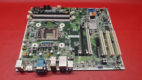 Compaq elite 8100 - pc,