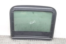 MINI Cooper R56 COOPER S Panorama Dach Glas 1.6 Benzin 128kw 2006