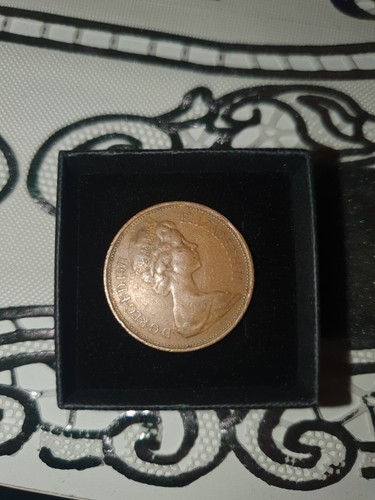 Sehr seltene new - seltene, 2
