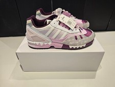 Adidas ZX 7000 OHey Tea