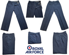 RAF No1 Hose British Air Force