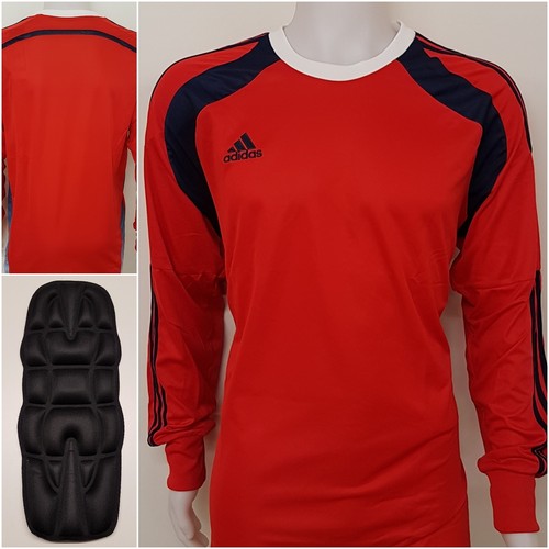 Adidas torwarttrikot - adidas,