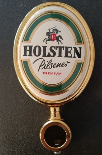 Holsten pilsener - holsten,