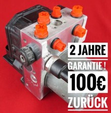 AUDI A8 D3 ABS PUMPE