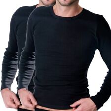 HERMKO 3640 2er Pack Herren