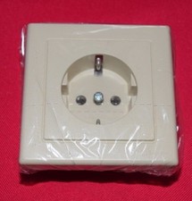 Merten smart schuko - m-smart,