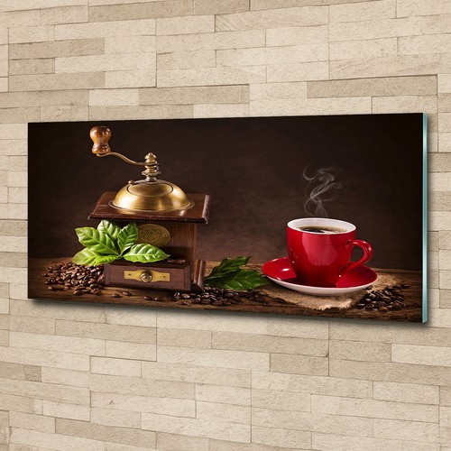 Glas bild wandbilder - glas-bild, druck