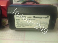 MC2500HE  fast ship by DHL OR