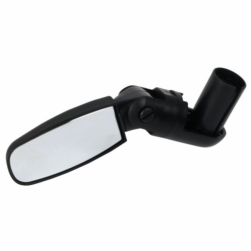 Zefal spin mini - zefal,