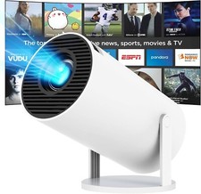 Mini beamer 1080p - beamer,